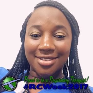 Meet your Posher, Kristine